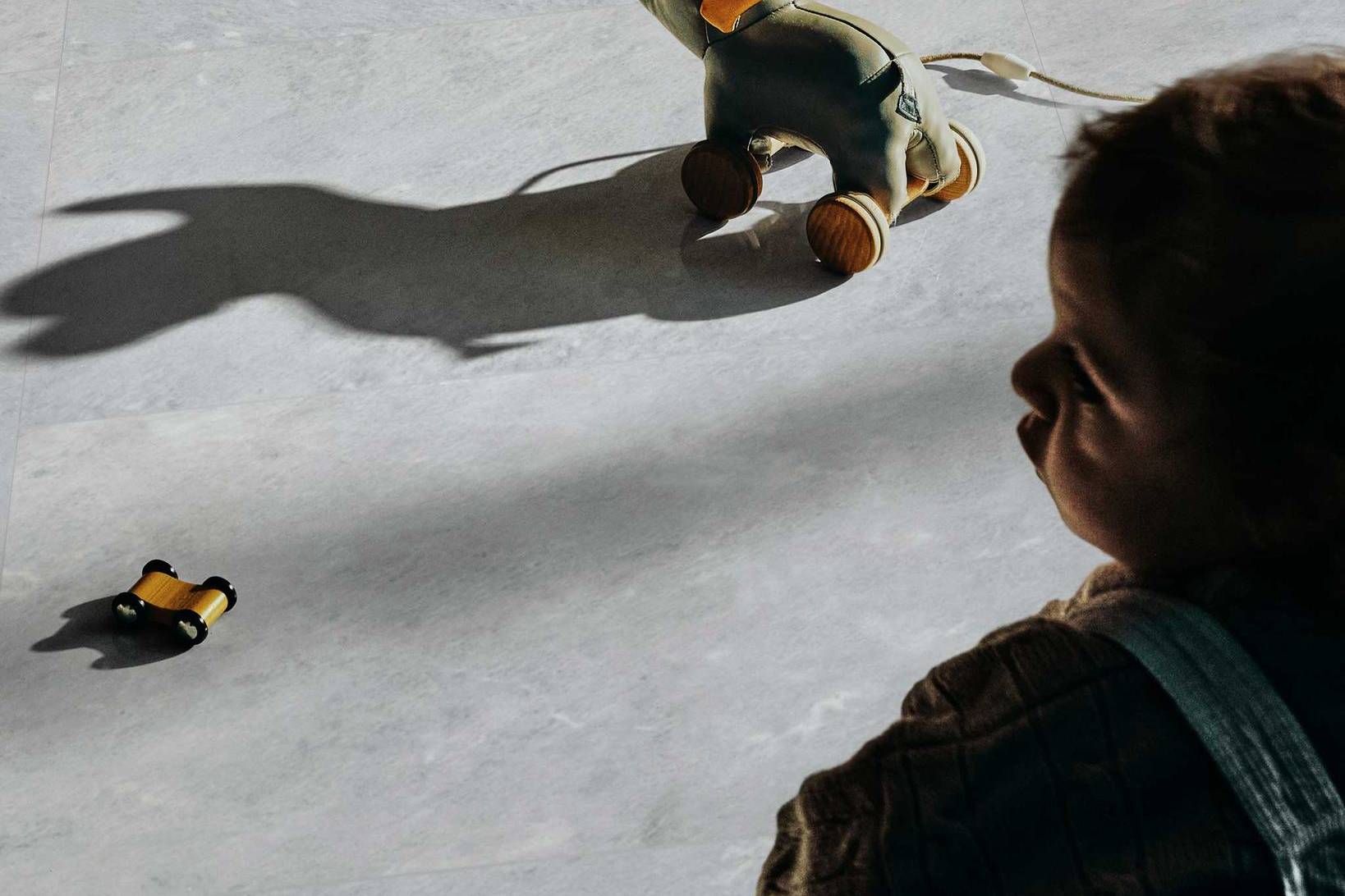 Aura Fresca 01 | Classic Tile Imports