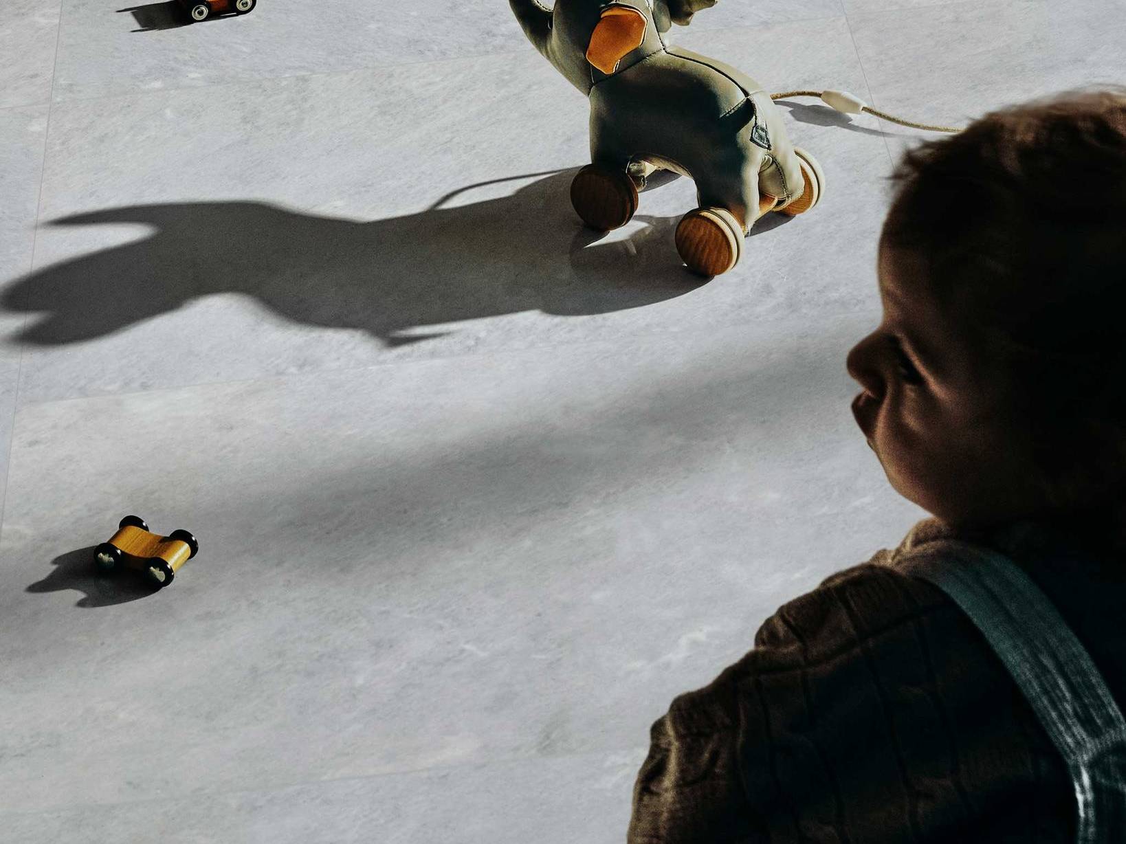 Aura Fresca 01 | Classic Tile Imports