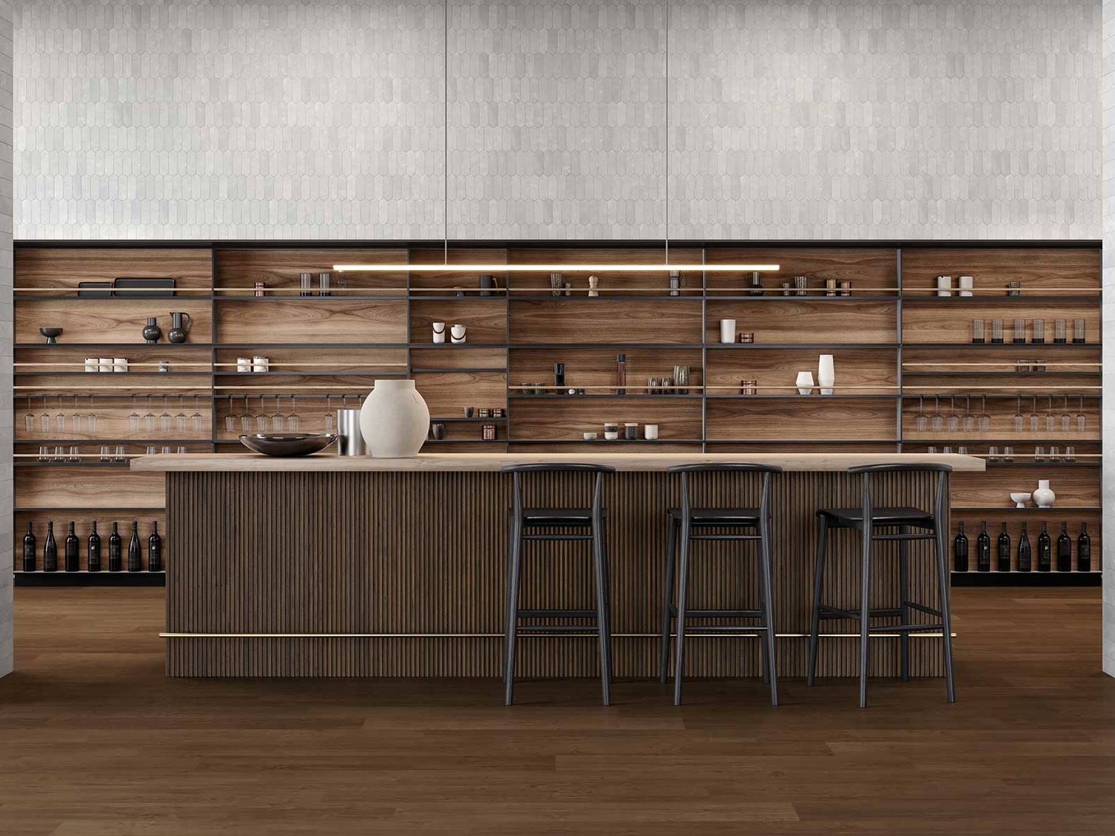 Aura Fresca 02 | Classic Tile Imports