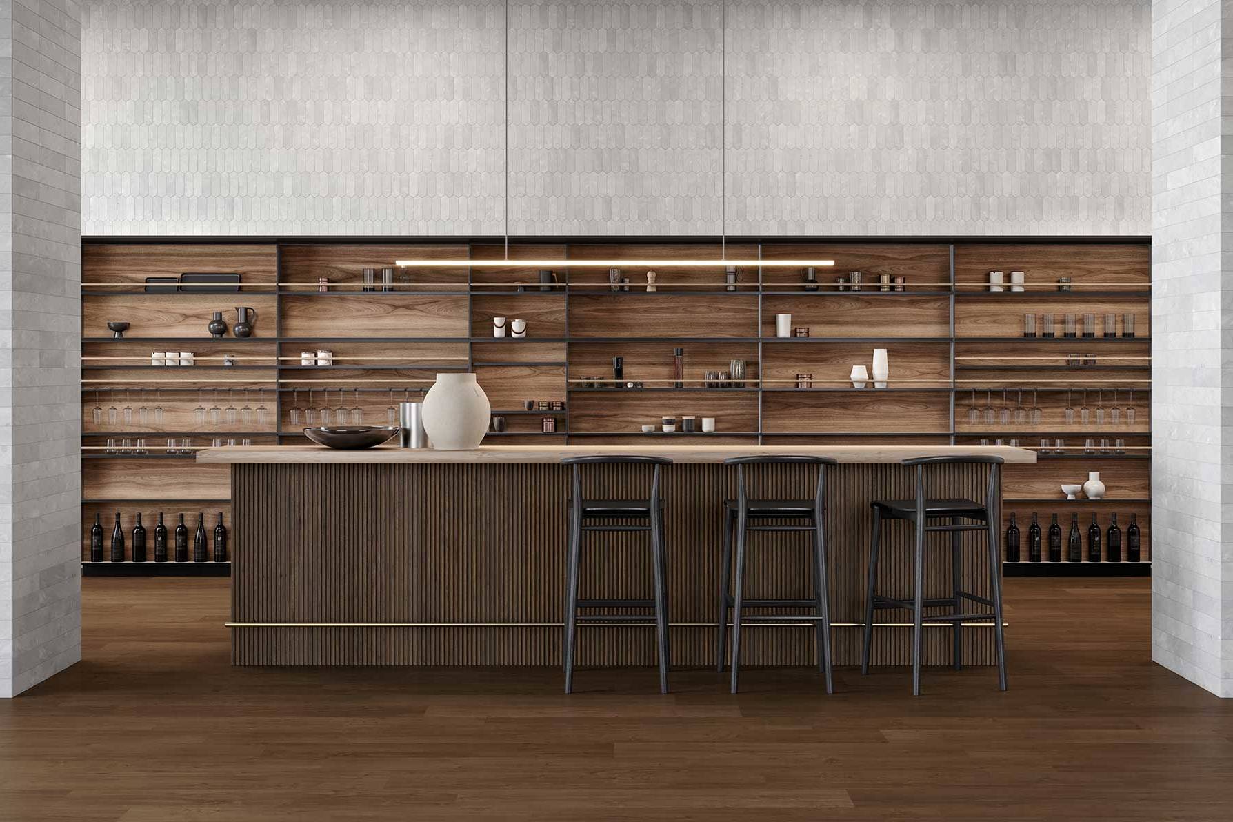 Aura Fresca 02 | Classic Tile Imports