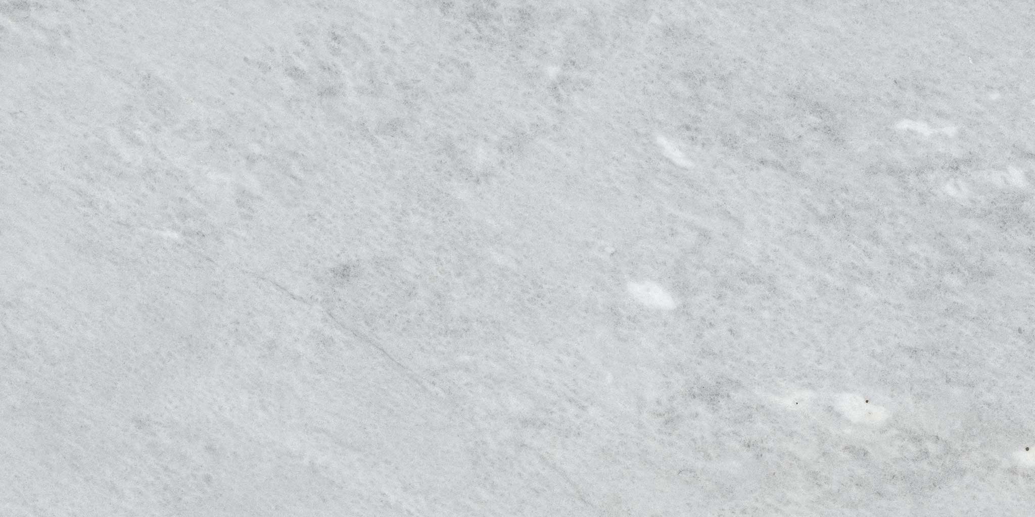 Aura Fresca 12x24 | Classic Tile Imports