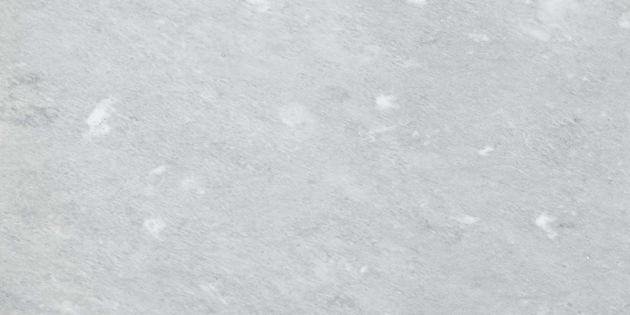 Aura Fresca 18x36 | Classic Tile Imports