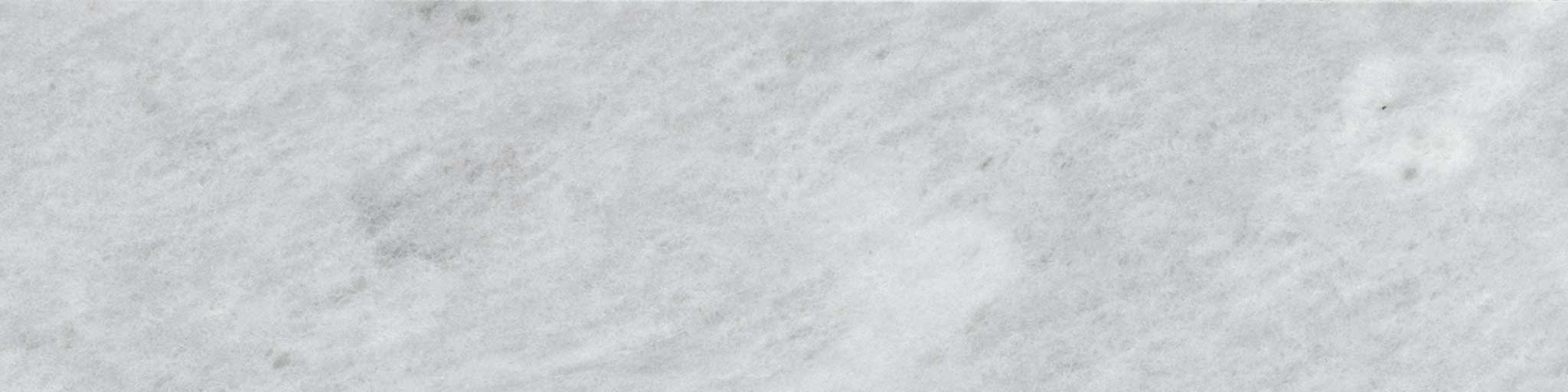 Aura Fresca 3x12 | Classic Tile Imports