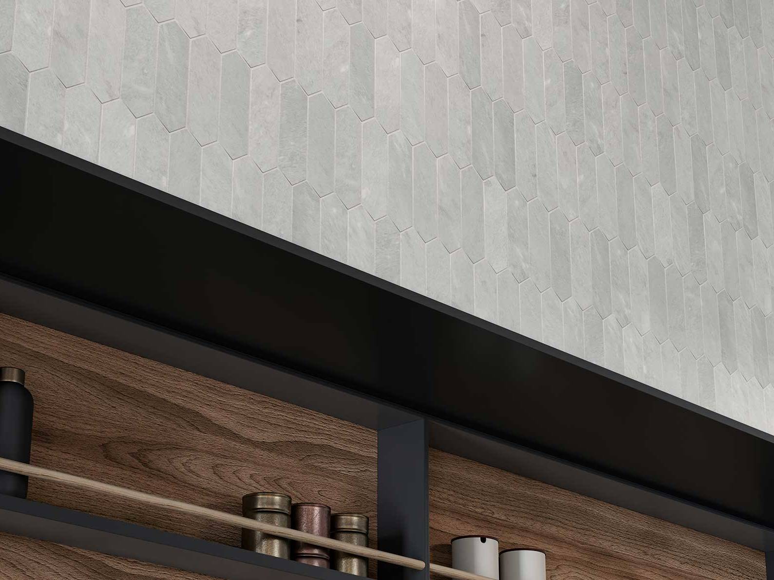 Aura Fresca | Classic Tile Imports