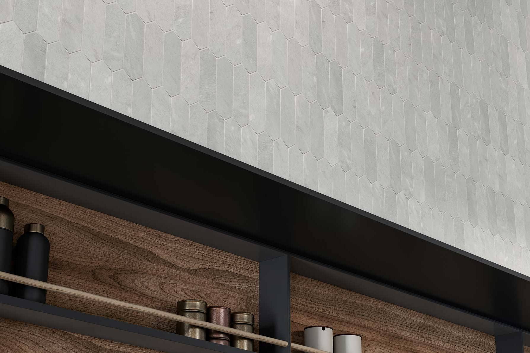 Aura Fresca | Classic Tile Imports