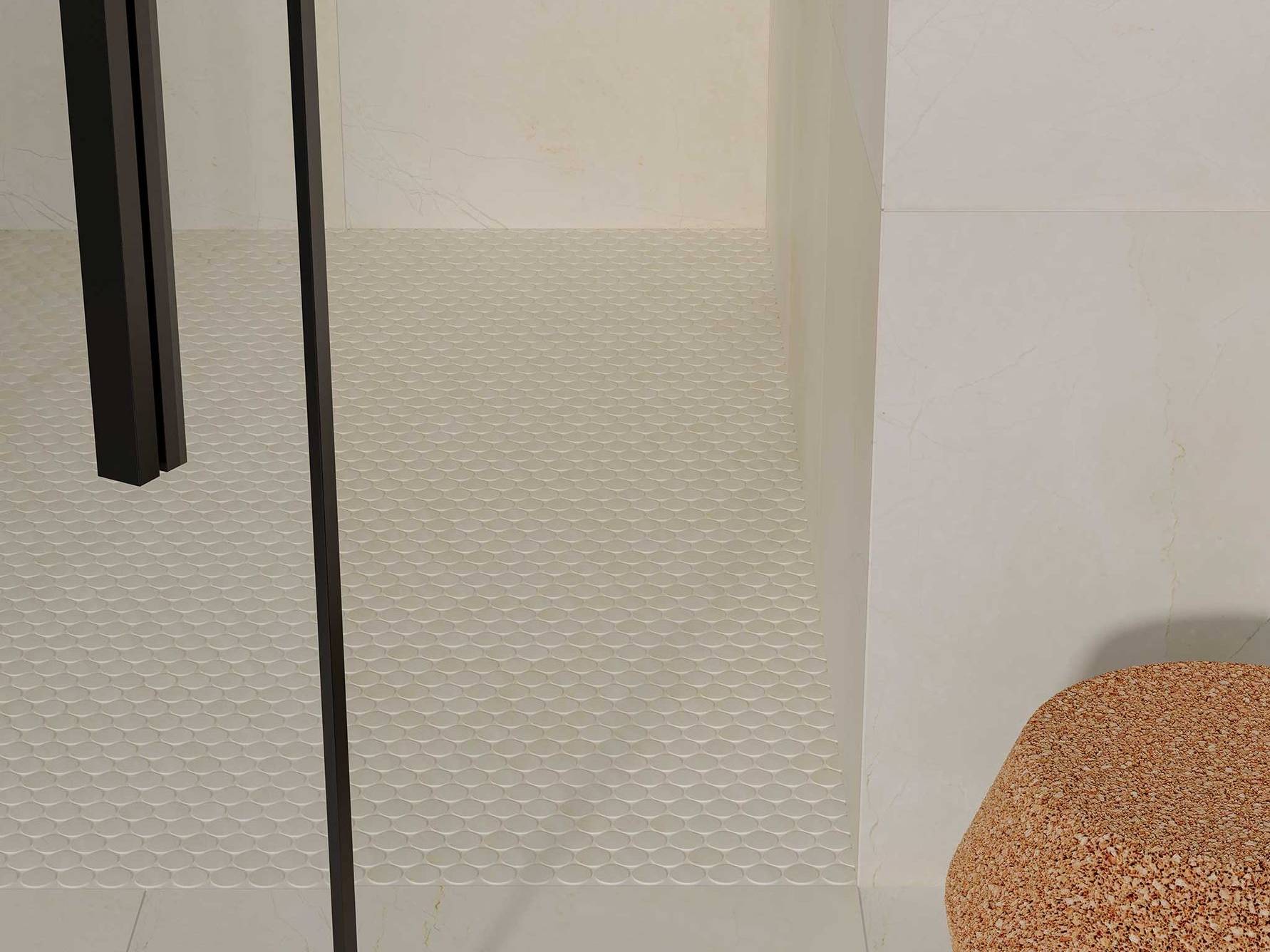 Avorio Crema 2 | Classic Tile Imports