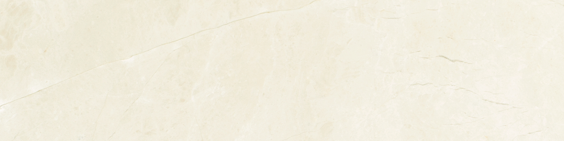 Avorio Crema 3x12 | Classic Tile Imports