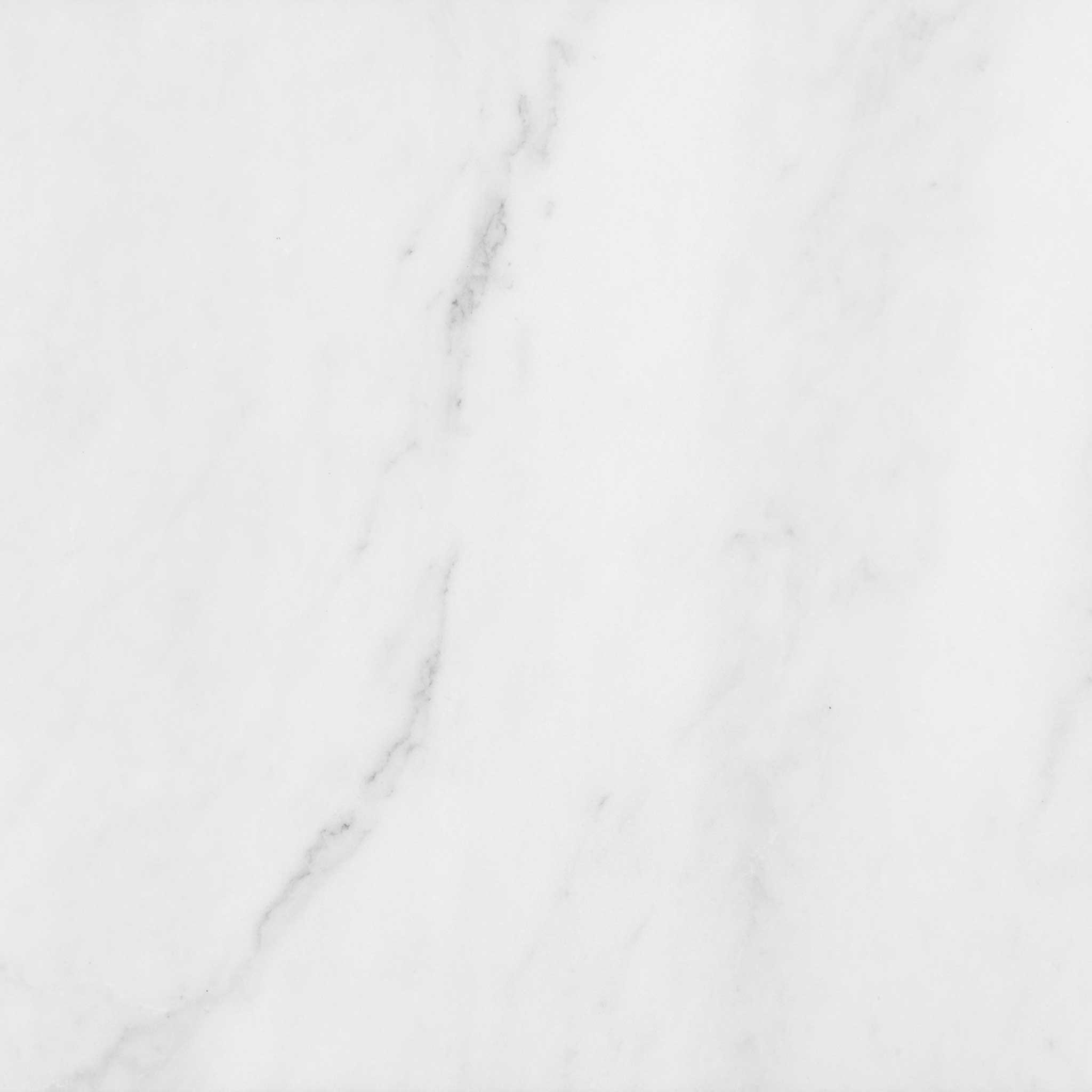 Bianco Venatino 12x12 Polished | Classic Tile Imports