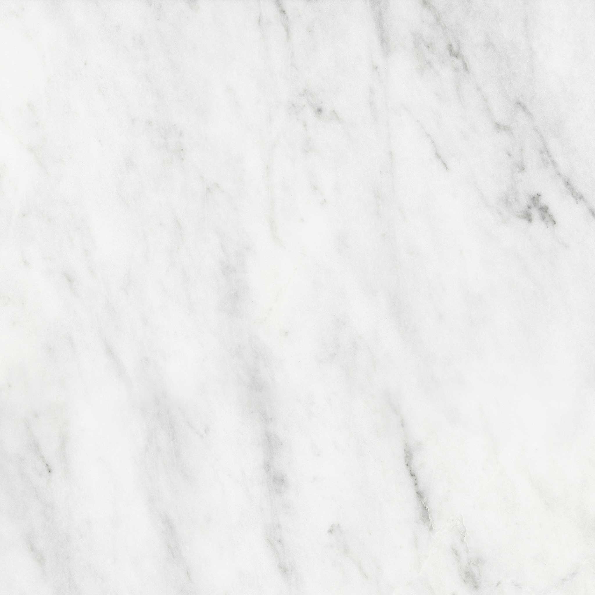 Bianco Venatino 18x18 Polished | Classic Tile Imports