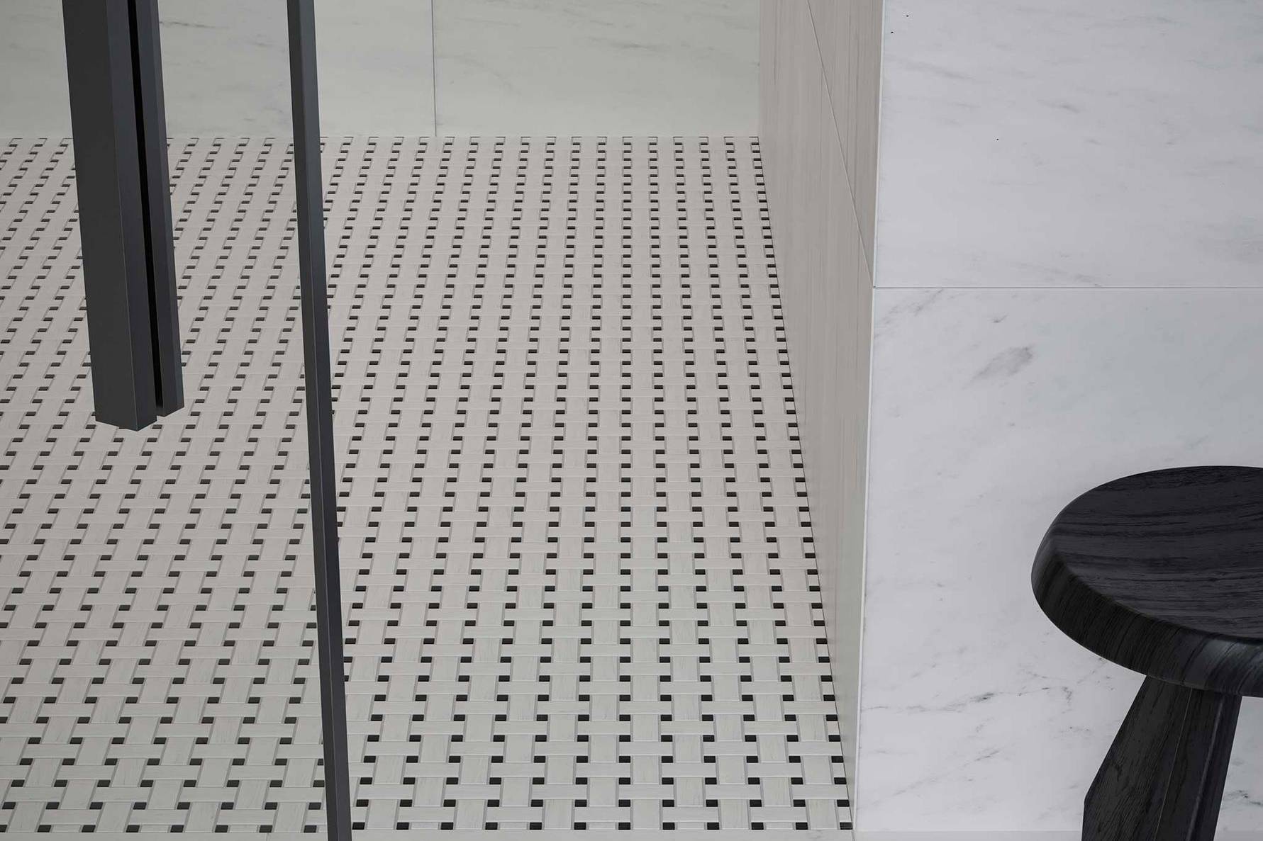 Bianco Venatino 3 | Classic Tile Imports