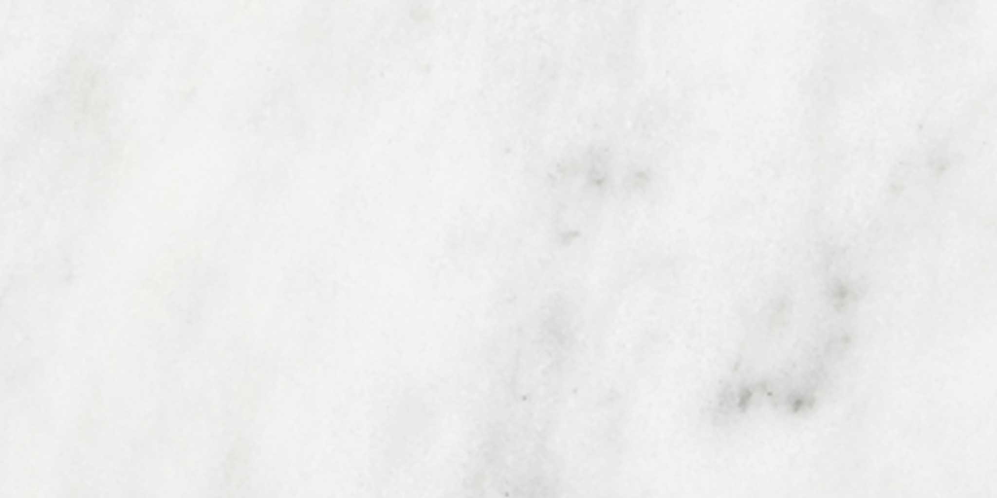 Bianco Venatino 3x6 Polished | Classic Tile Imports