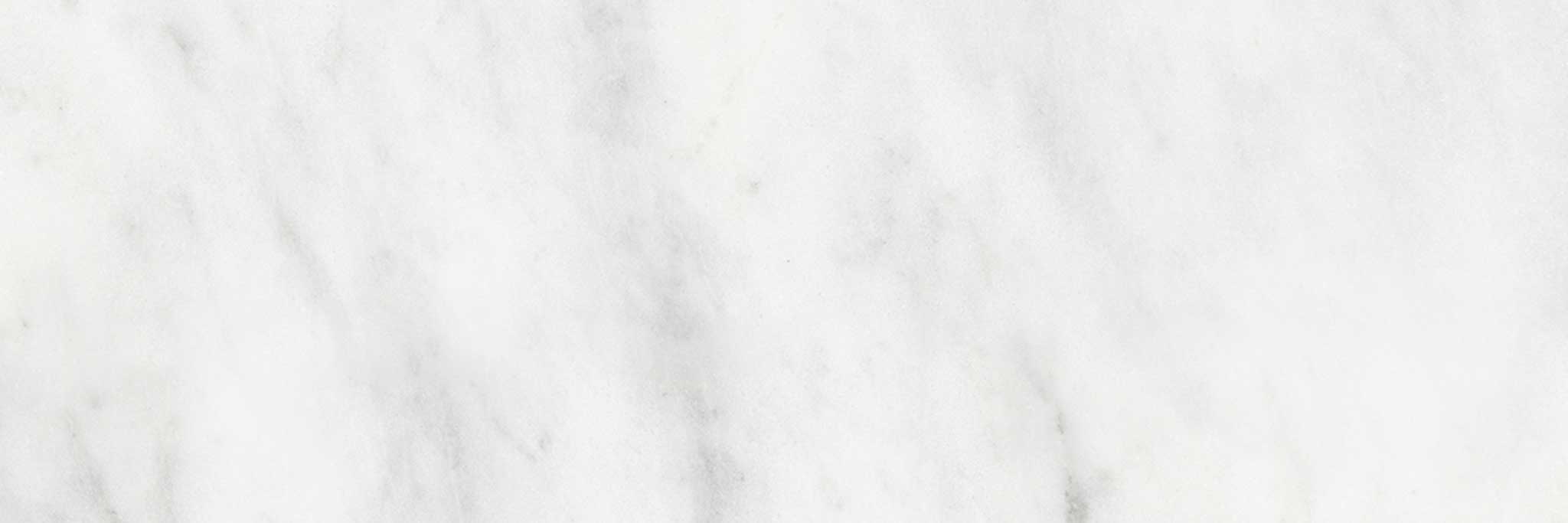 Bianco Venatino 6x18 Polished | Classic Tile Imports