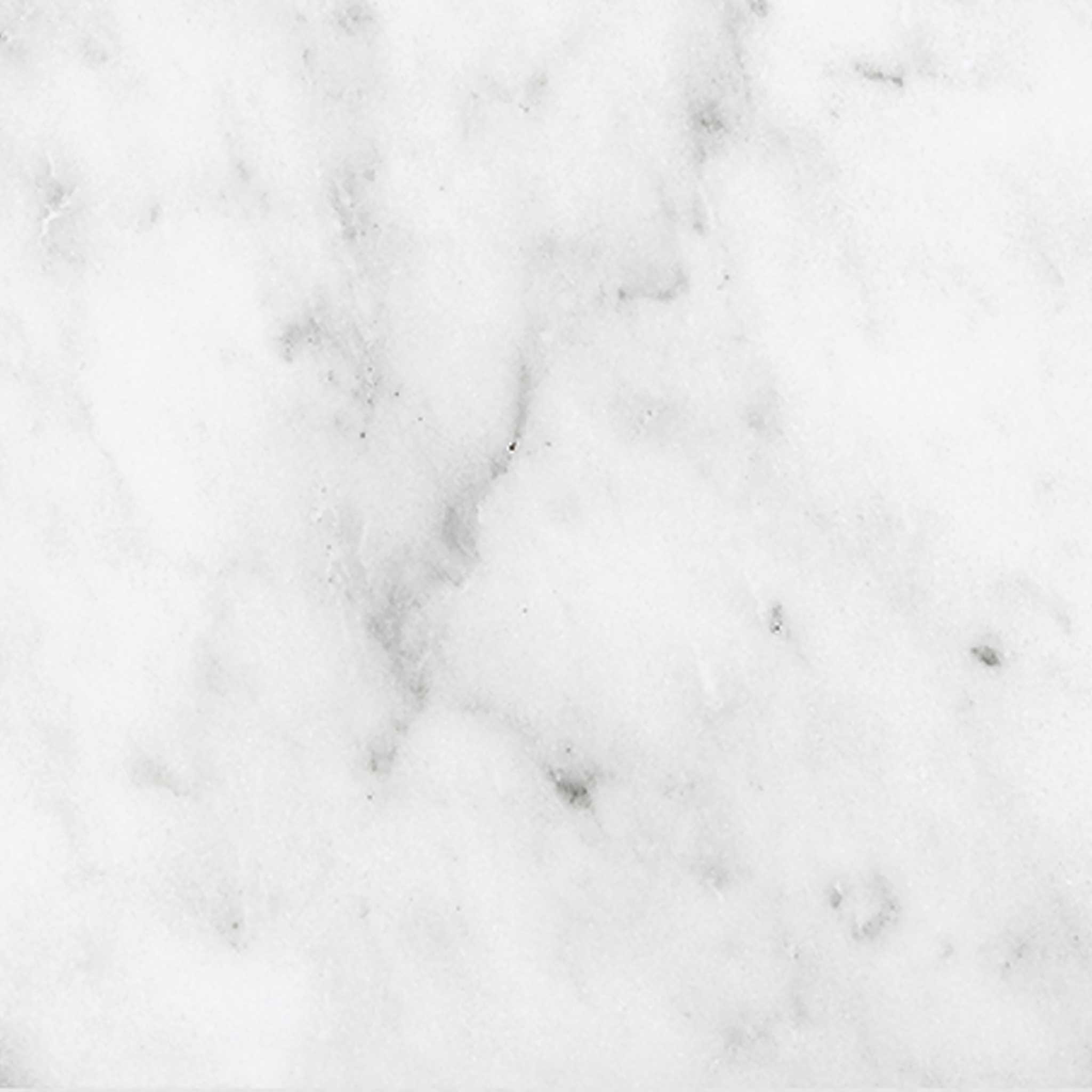 Bianco Venatino 6x6 Honed | Classic Tile Imports