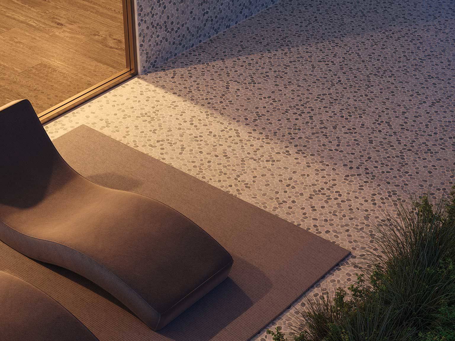 Cabana 0 | Classic Tile Imports
