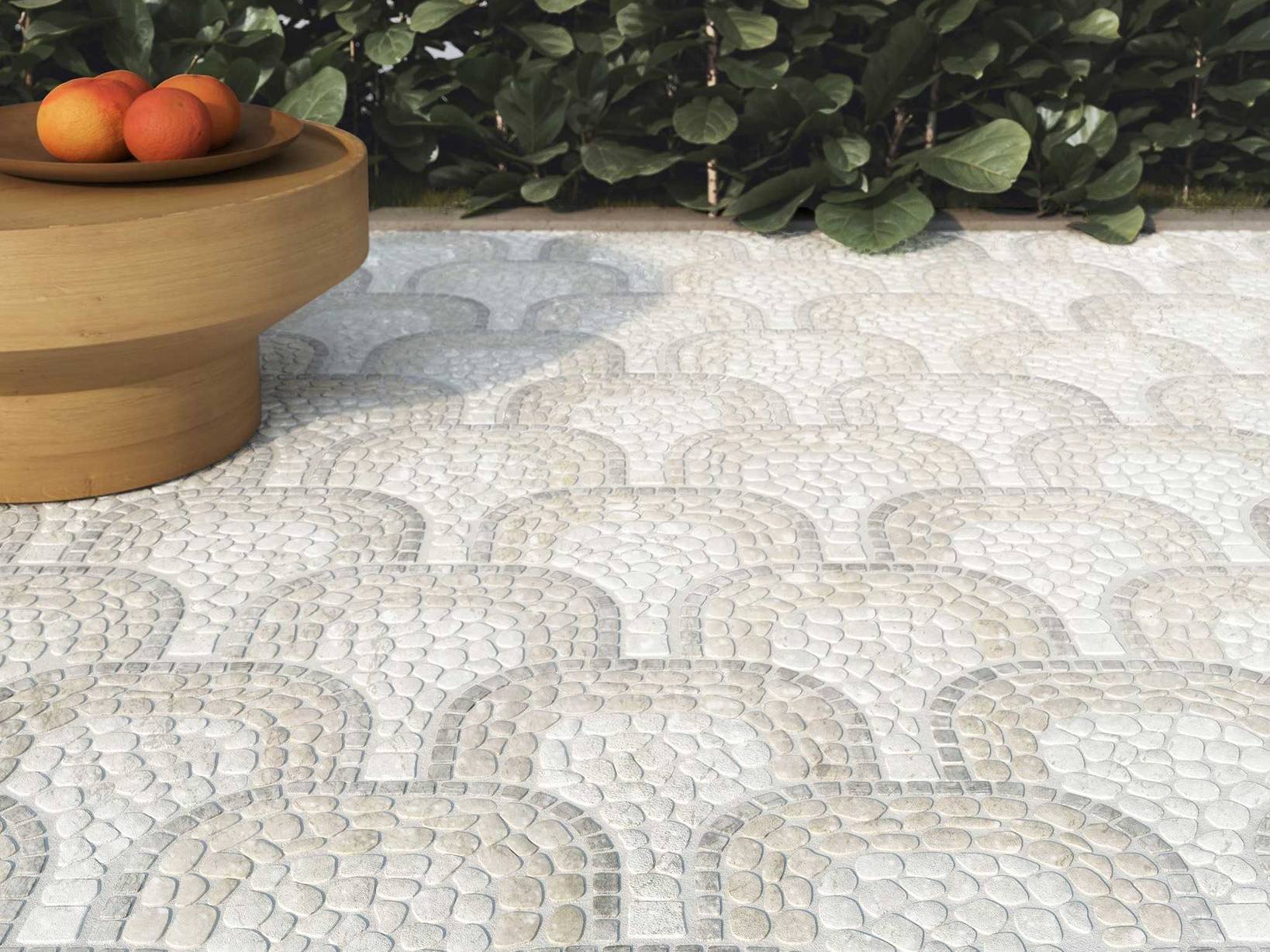 Cabana 2 | Classic Tile Imports
