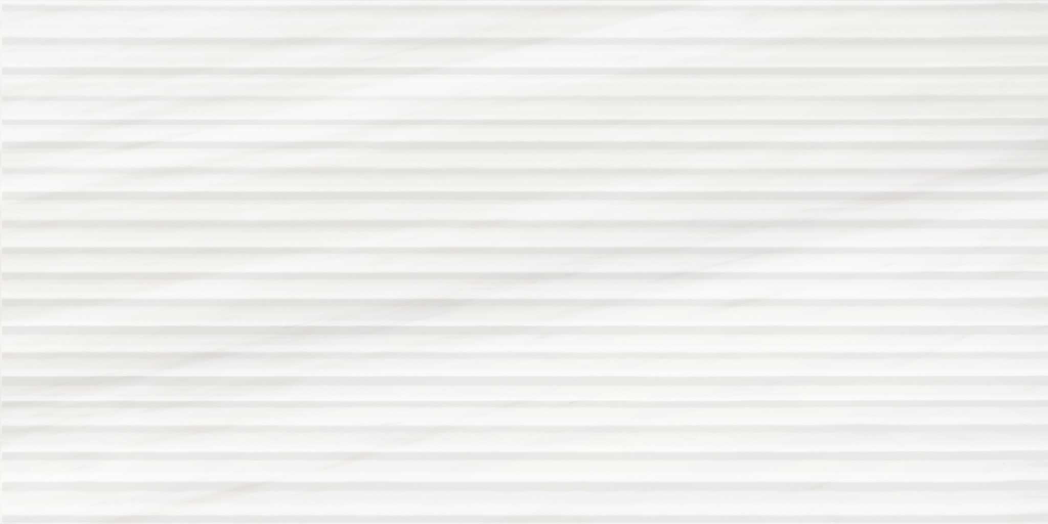Cosmo Lumino 12x24 Curva | Classic Tile Imports