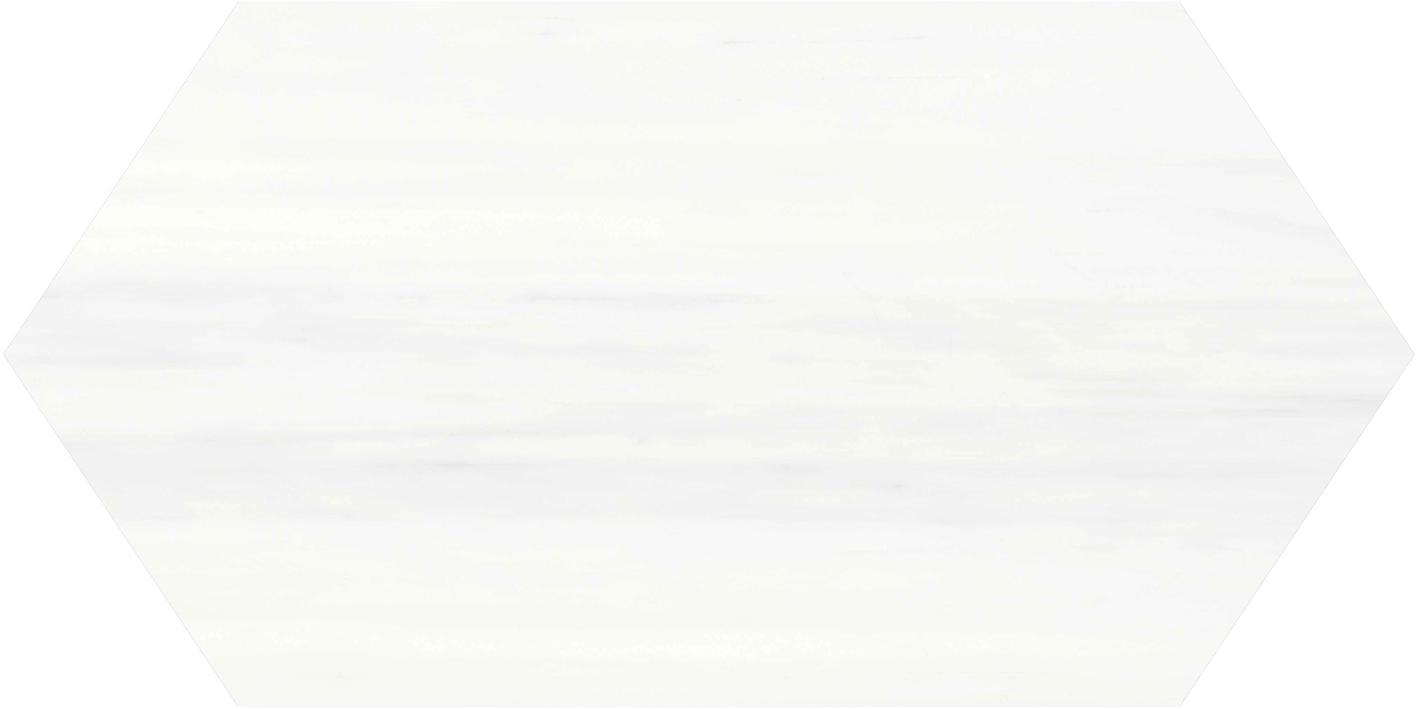 Cosmo Lumino 24 Picket | Classic Tile Imports