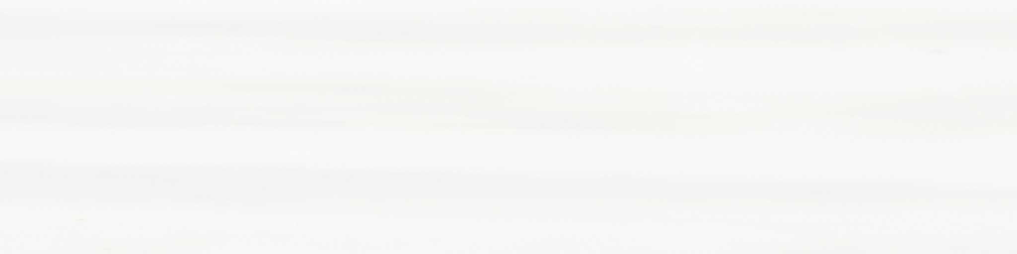 Cosmo Lumino 3x12 | Classic Tile Imports