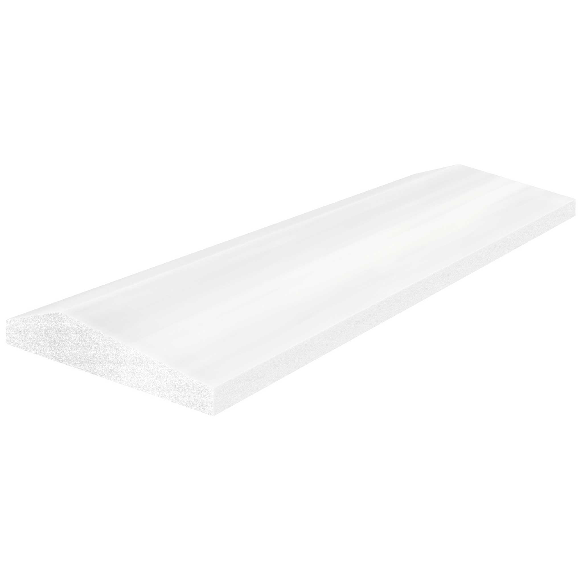 Cosmo Lumino 4x12 Prisma | Classic Tile Imports