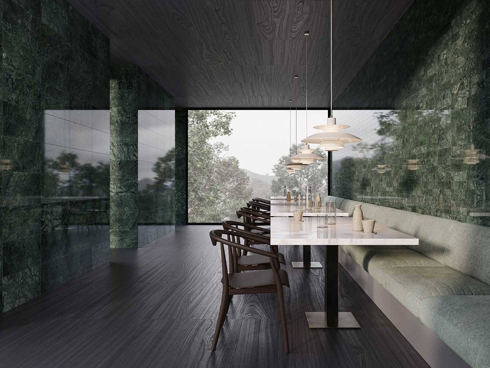 Diosa Verde 0 | Classic Tile Imports