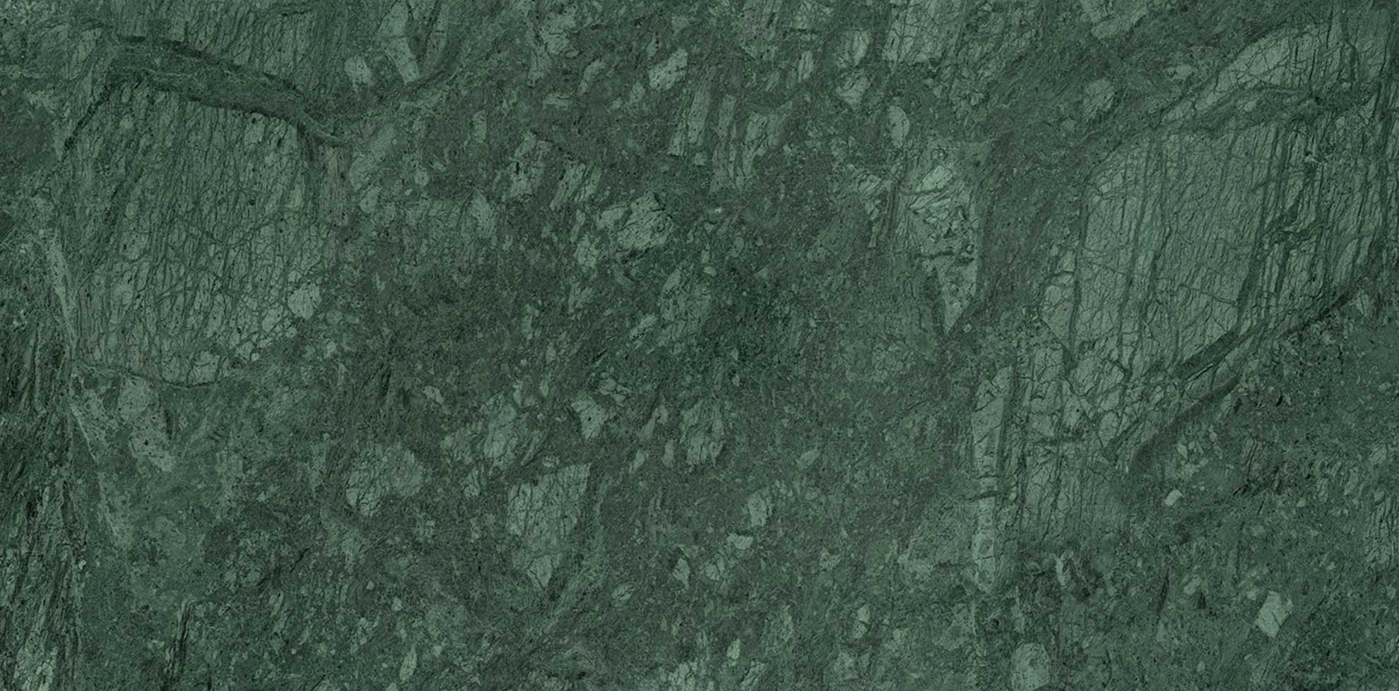 Diosa Verde 12x24 | Classic Tile Imports