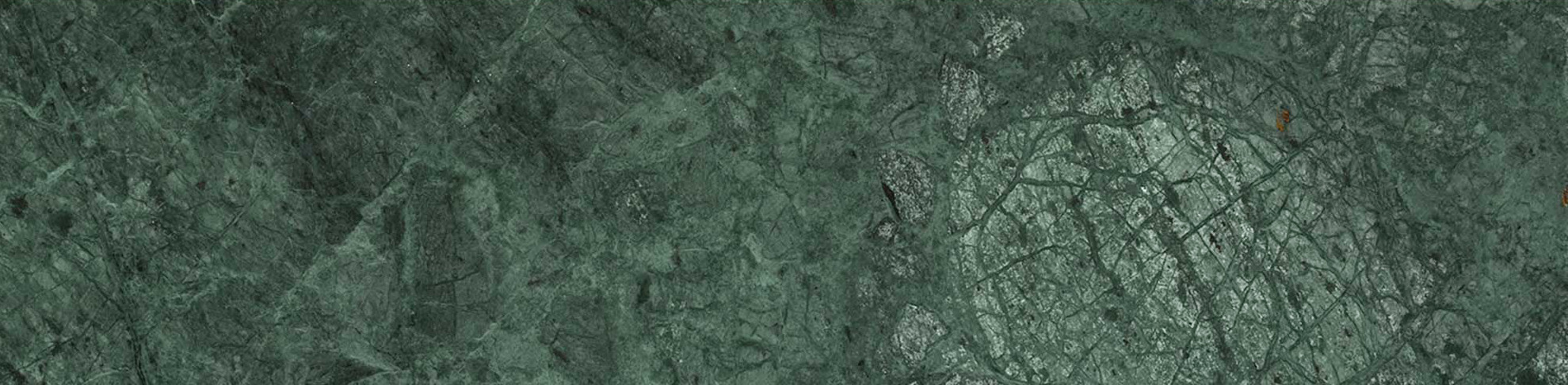 Diosa Verde 3x12 | Classic Tile Imports