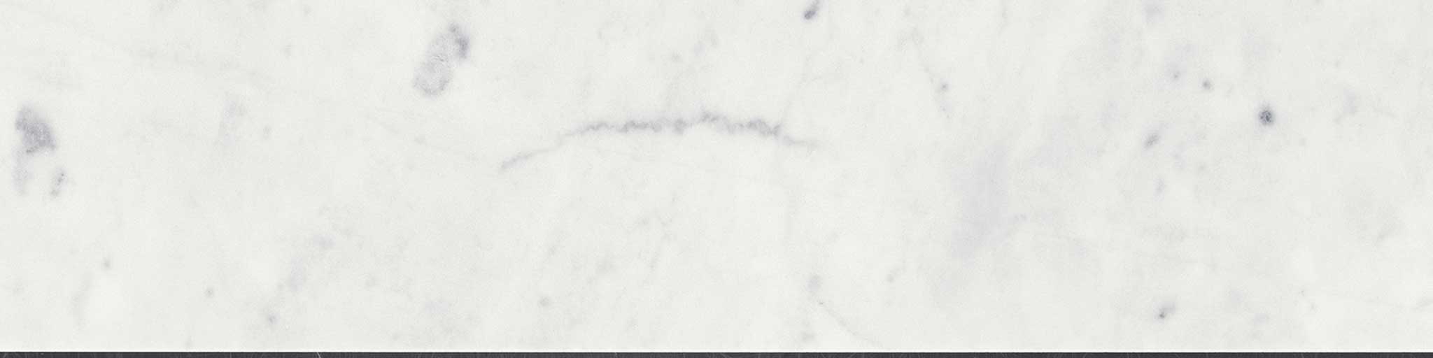 Eterna Bianco 3x12 Honed | Classic Tile Imports