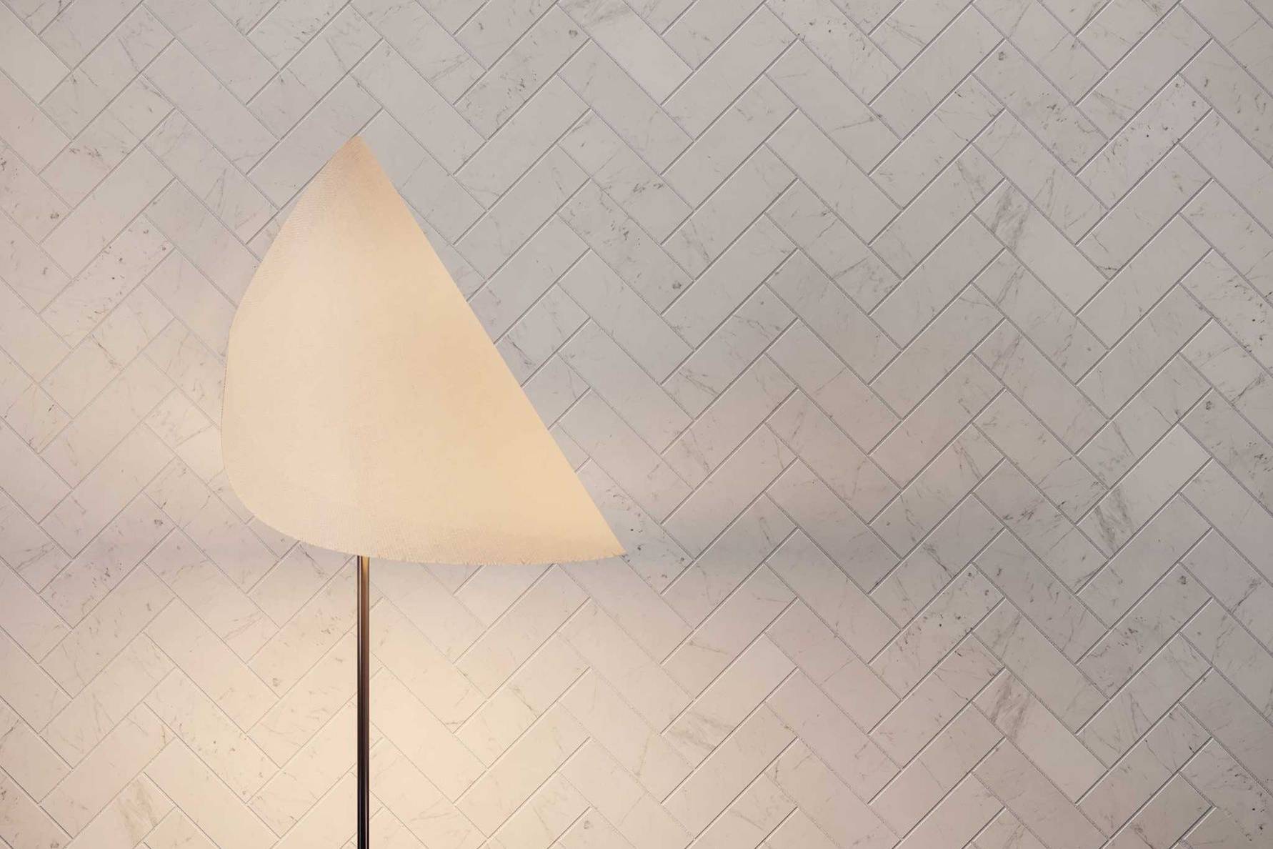 Eterna bianco 1 | Classic Tile Imports