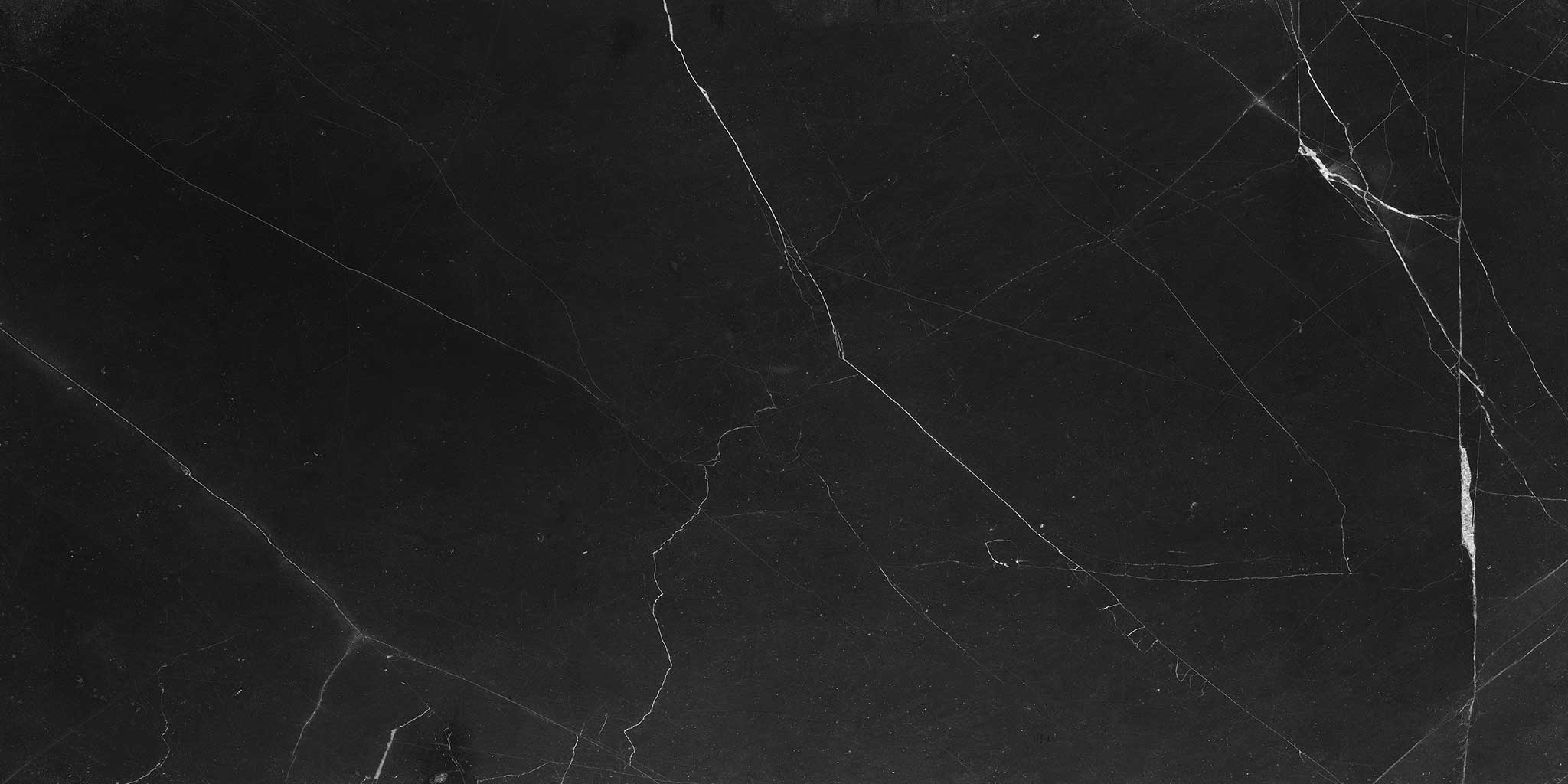 Galaxia Nero 12x24 | Classic Tile Imports
