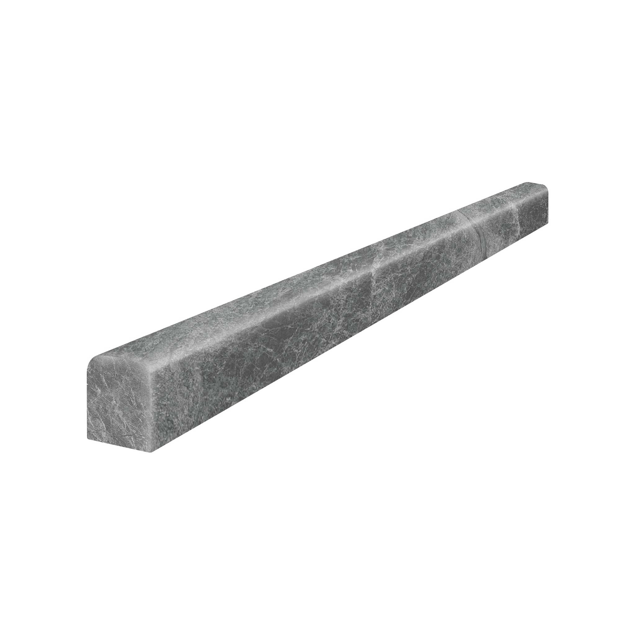 Gemma Mystique .5x12 Deco-Bar | Classic Tile Imports