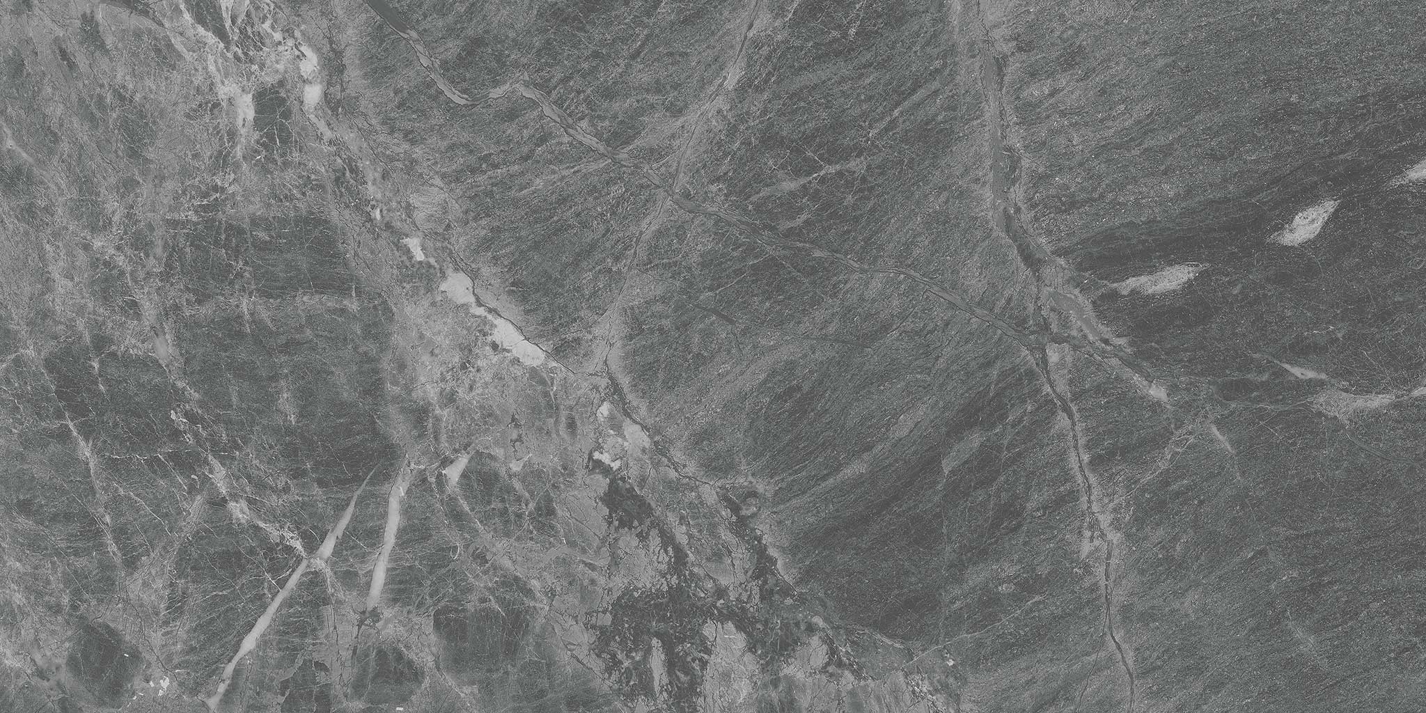 Gemma Mystique 12x24 | Classic Tile Imports