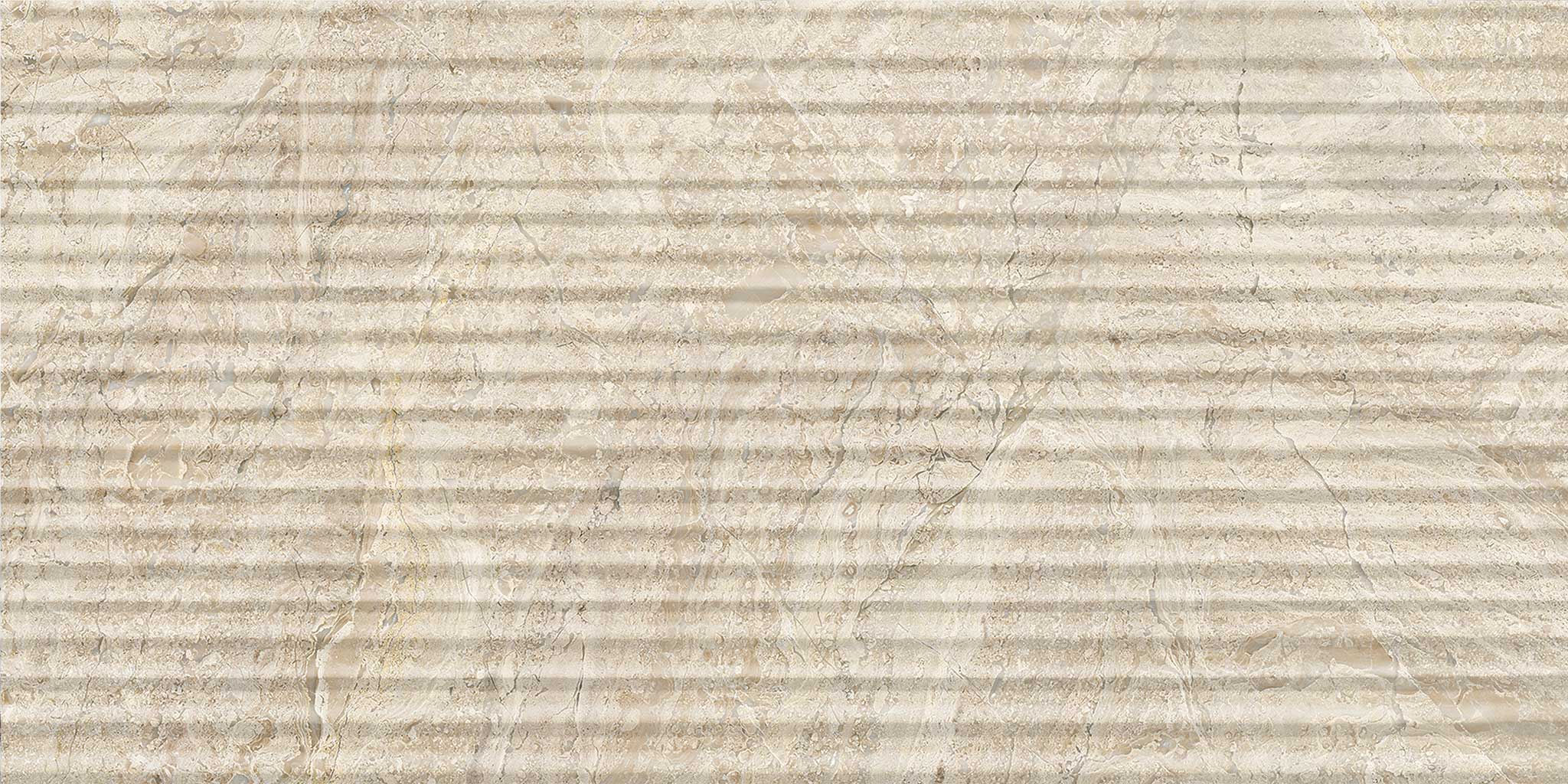 Impero Reale 12x24 Honed Curva | Classic Tile Imports