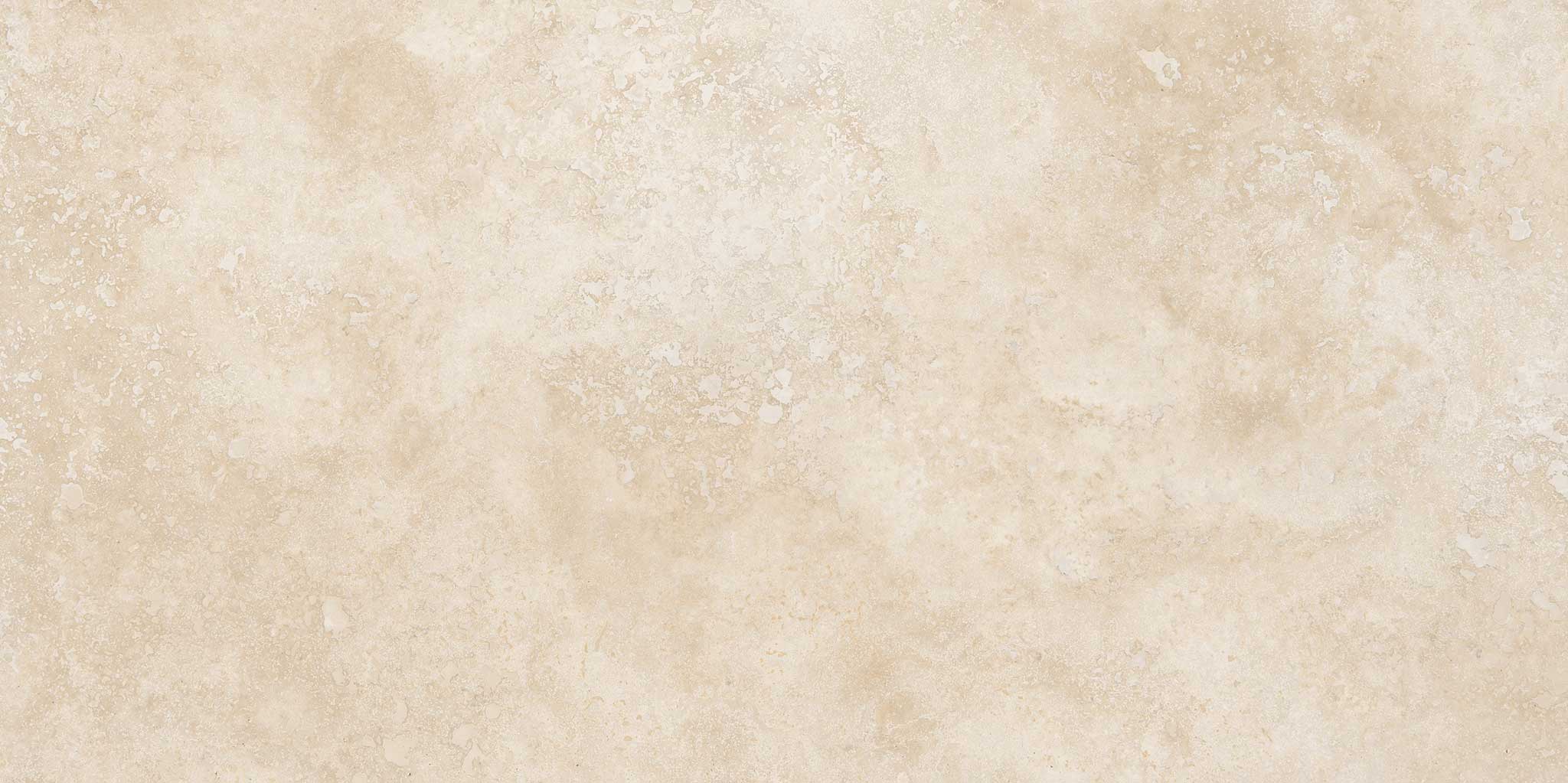 Ivory 12x24 | Classic Tile Imports