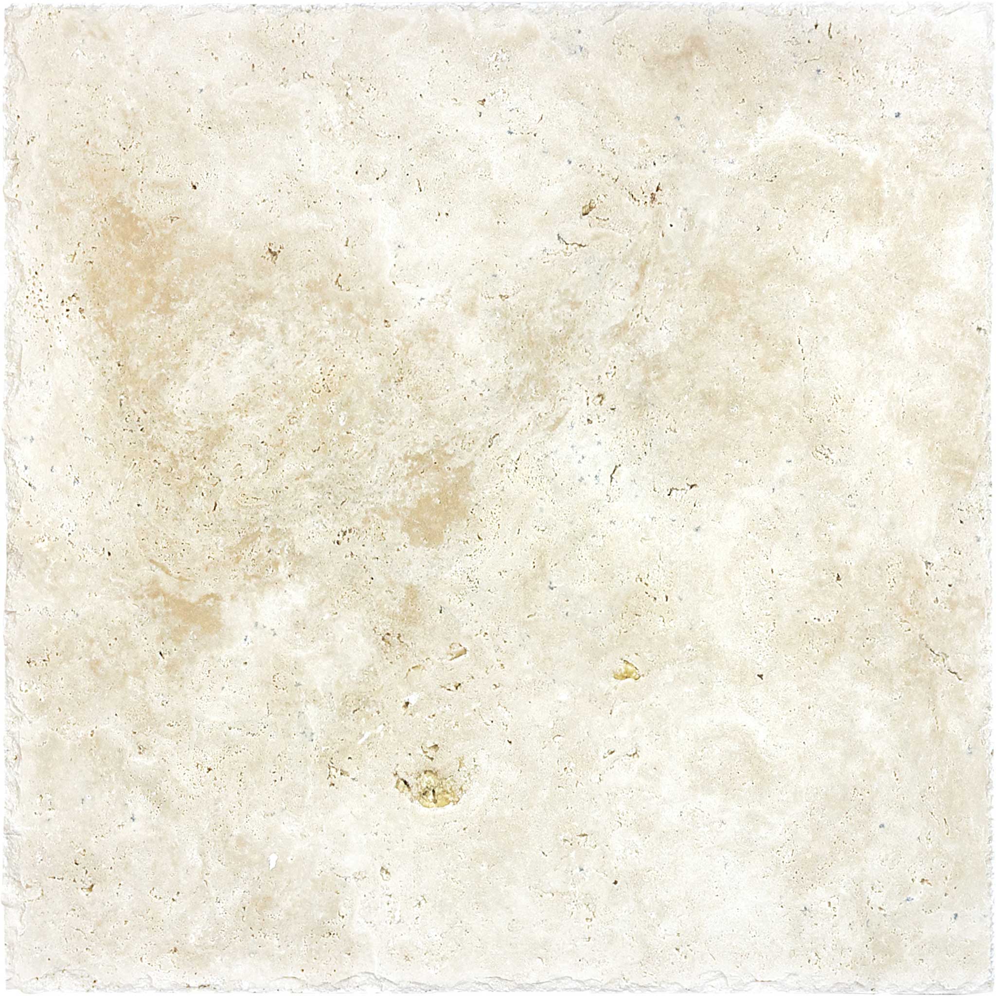 Ivory 16x16 | Classic Tile Imports