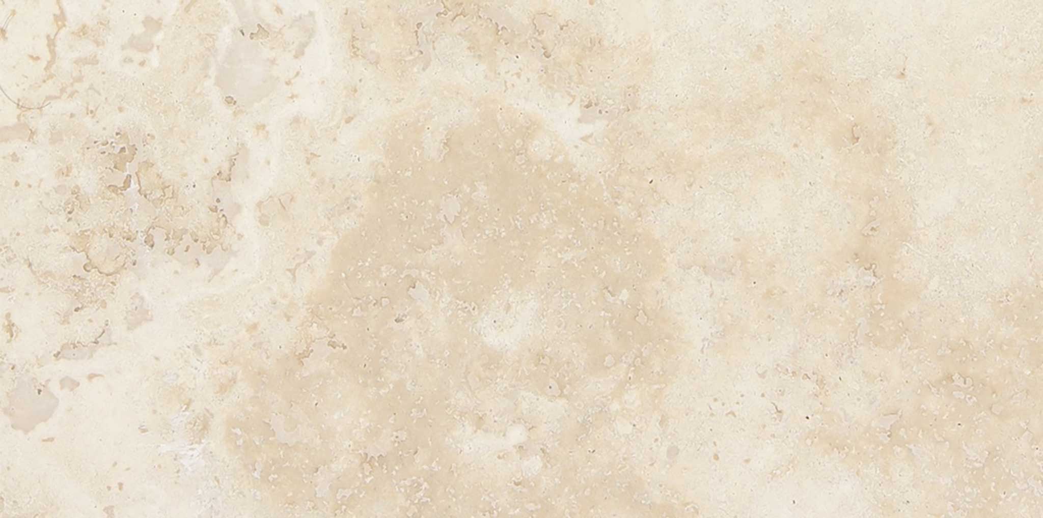 Ivory 3x6 | Classic Tile Imports