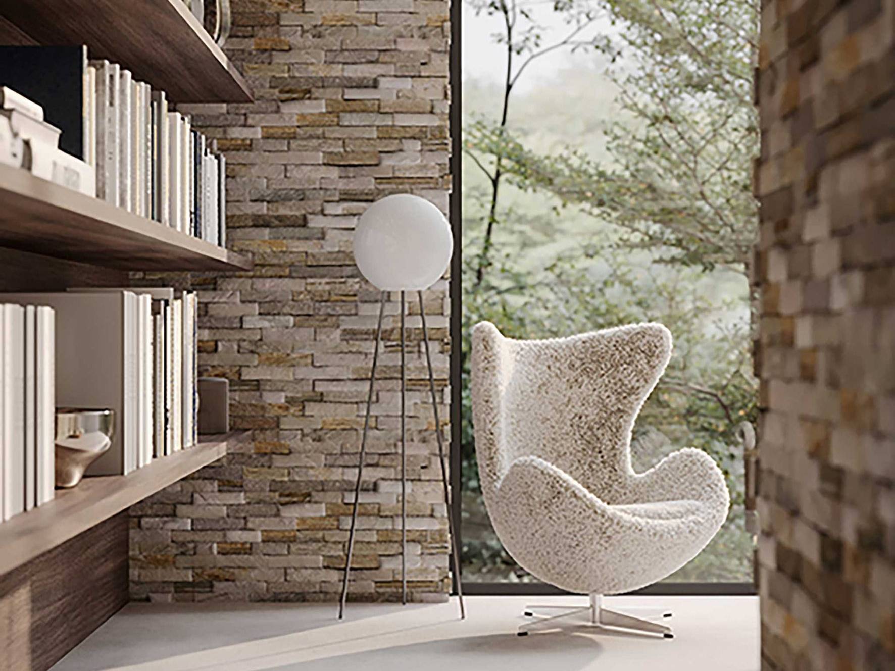 Ledger Stone 0 | Classic Tile Imports