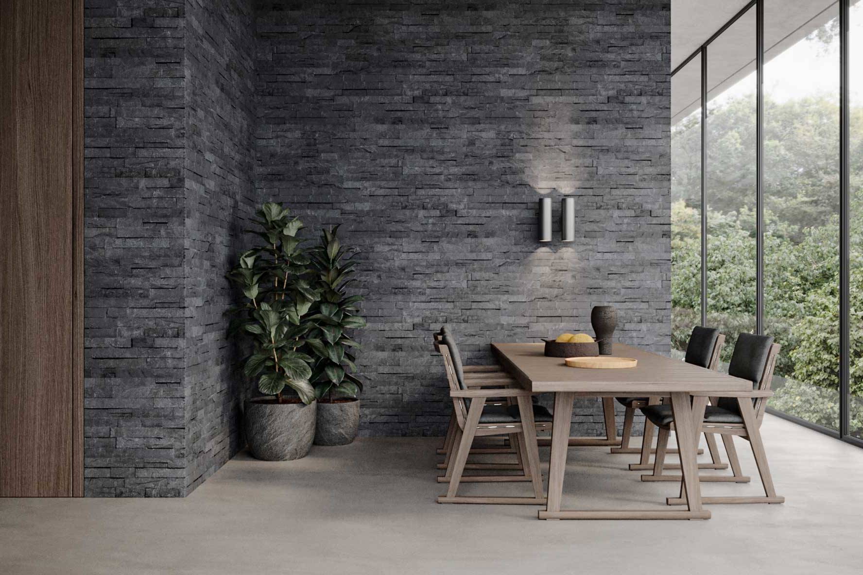 Ledger Stone 1 | Classic Tile Imports