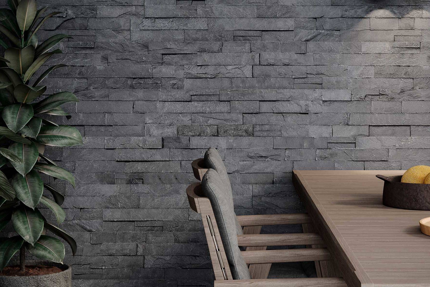 Ledger Stone 2 | Classic Tile Imports