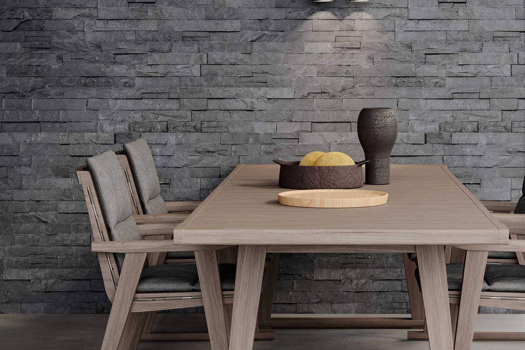 Ledger Stone 4 | Classic Tile Imports