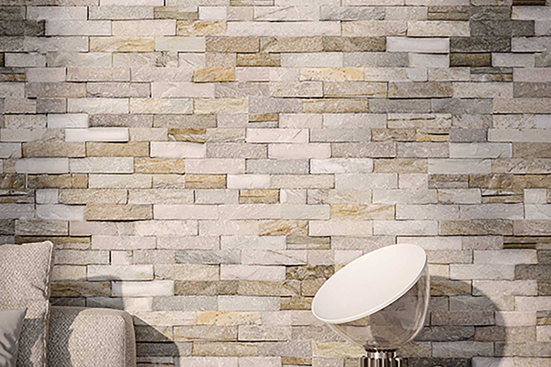 Ledger Stone 6 | Classic Tile Imports