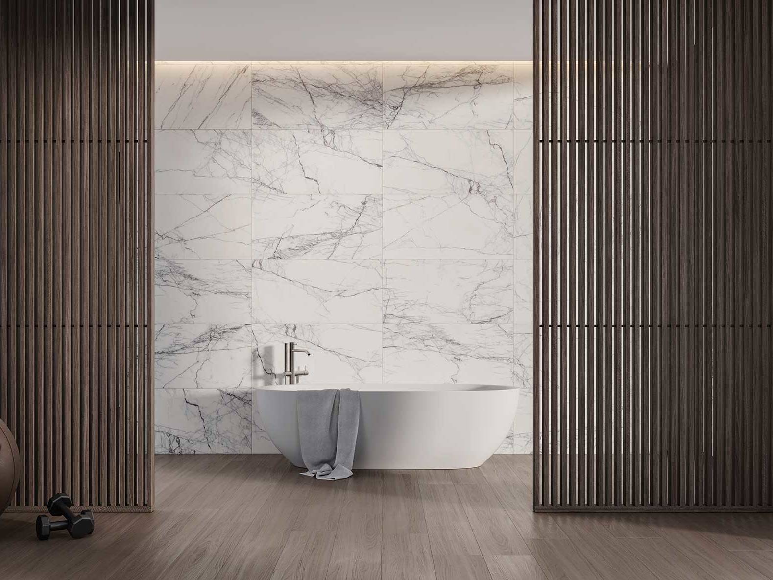 Lilac Volta 0 | Classic Tile Imports