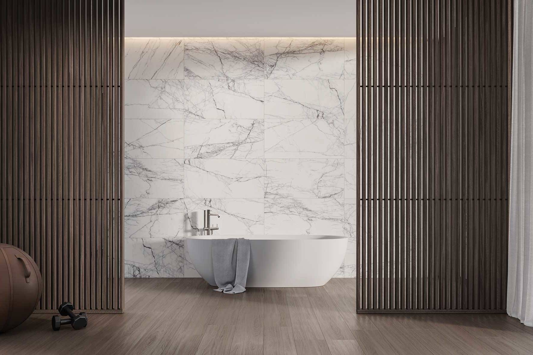 Lilac Volta 0 | Classic Tile Imports