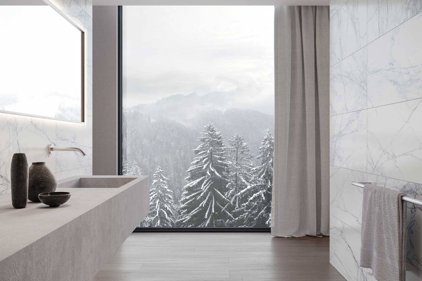 Lilac Volta 1 | Classic Tile Imports