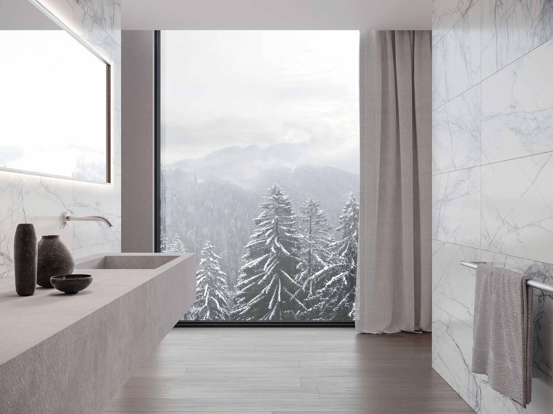 Lilac Volta 1 | Classic Tile Imports