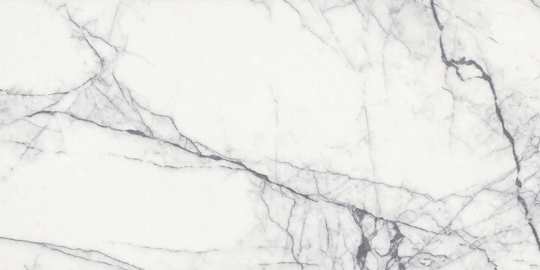 Lilac Volta 18x36 | Classic Tile Imports