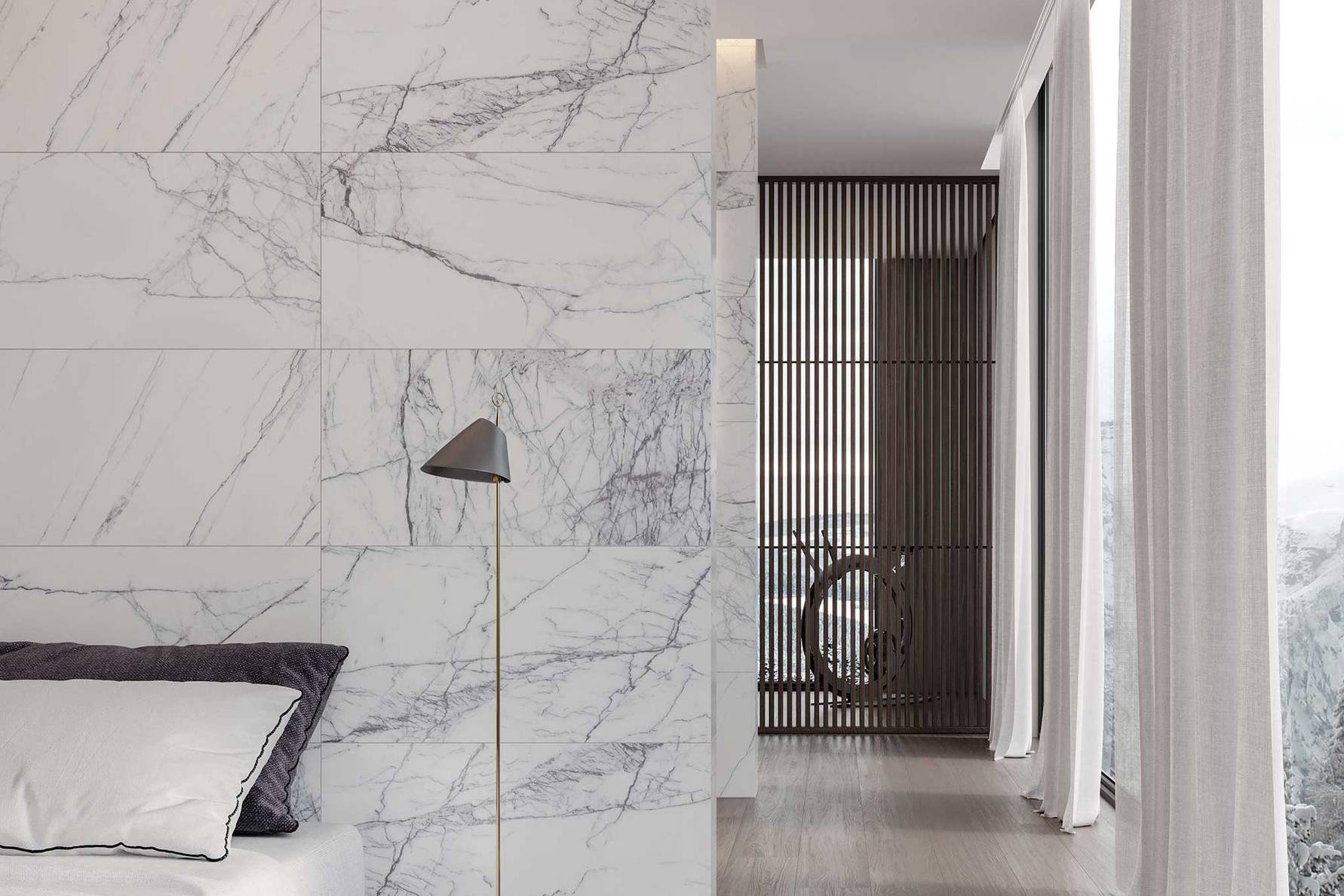 Lilac Volta 2 | Classic Tile Imports