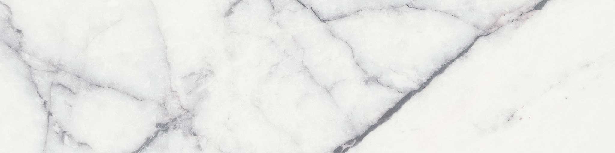 Lilac Volta 3x12 | Classic Tile Imports