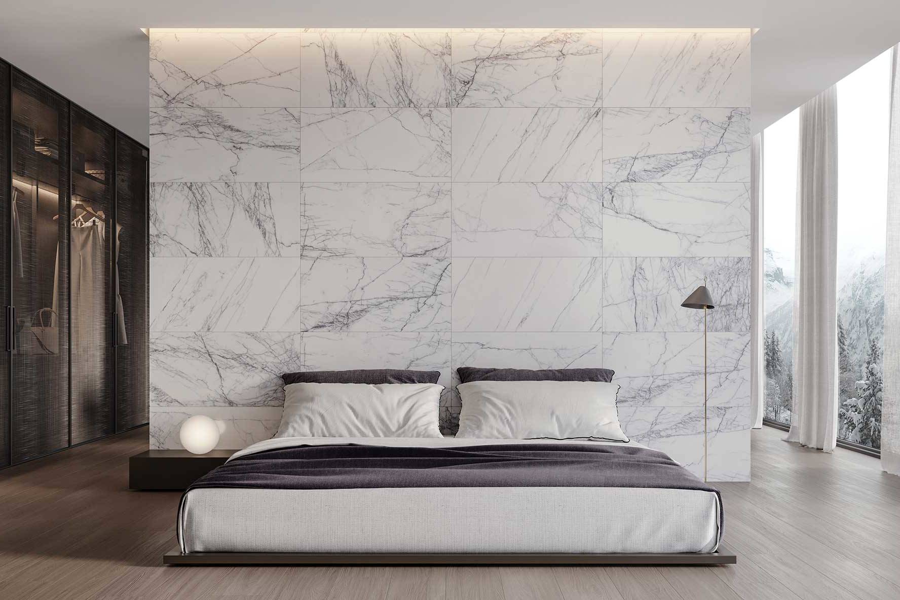 Lilac Volta 4 | Classic Tile Imports