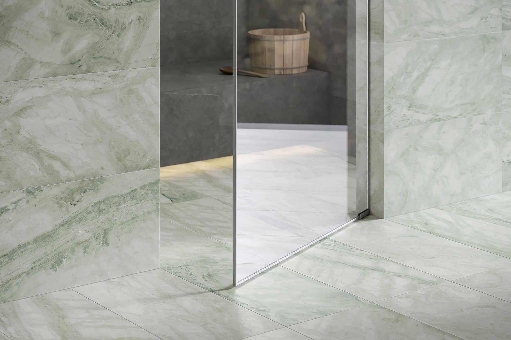Moscato Argento 1 | Classic Tile Imports