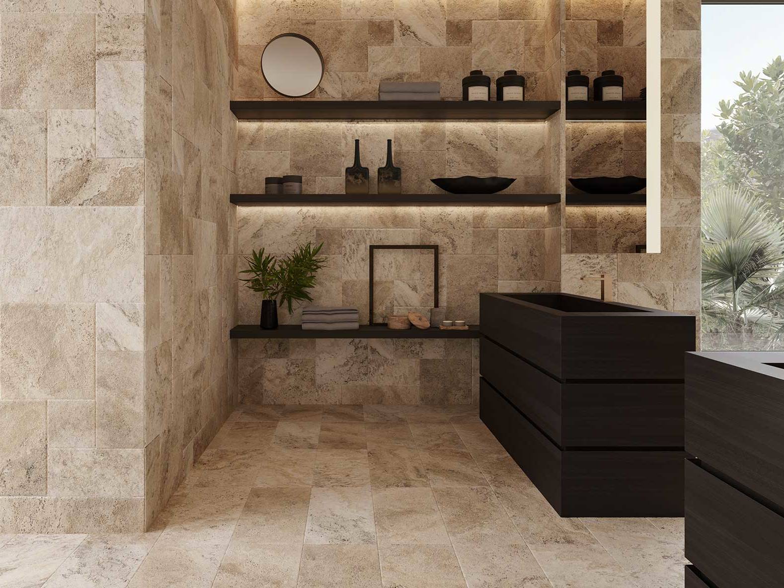 Picasso 0 | Classic Tile Imports